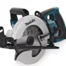 Пила дисковая Makita 5477NB гипоидная купить в Нижневартовске