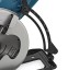 Пила дисковая Makita 5477NB гипоидная купить в Нижневартовске