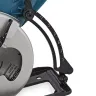 Пила дисковая Makita 5477NB гипоидная купить в Нижневартовске