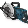 Пила дисковая Makita 5477NB гипоидная купить в Нижневартовске