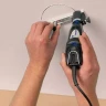 Приставка для круговой и линейной резьбы DREMEL купить в Нижневартовске