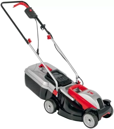 Газонокосилка Classic 3.22 SE AL-KO купить в Нижневартовске