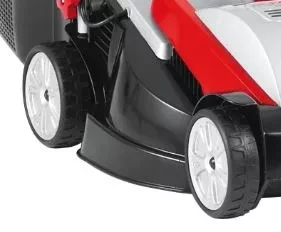 Газонокосилка Classic 3.22 SE AL-KO купить в Нижневартовске