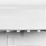 Лампа СВЕТОЗАР светодиодная "LED technology", цоколь GX53, теплый белый свет (3000 К), 220 В, 7Вт (60) 44570-60 купить в Нижневартовске
