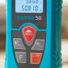 Дальномер лазерный INSTRUMAX SNIPER 50 PLUS ADA купить в Нижневартовске