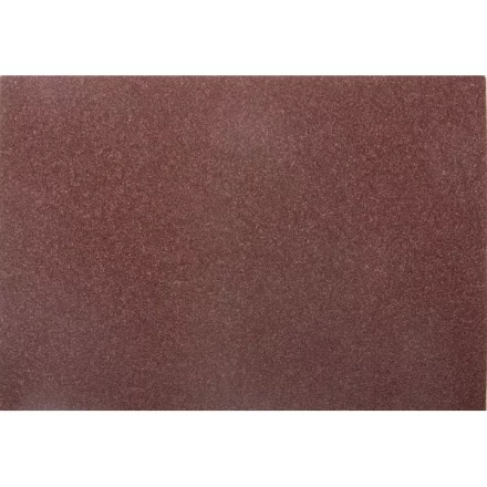 Шлиф-шкурка водостойкая на тканной основе, № 32 (Р 50), 3544-32, 17х24см, 10 листов 3544-32 купить в Нижневартовске