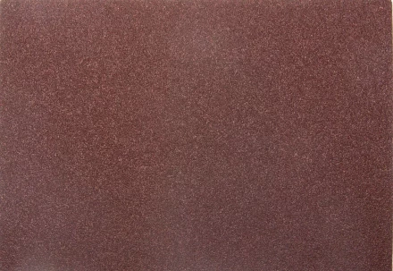 Шлиф-шкурка водостойкая на тканной основе, № 32 (Р 50), 3544-32, 17х24см, 10 листов 3544-32 купить в Нижневартовске