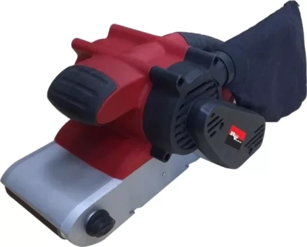 Шлифмашина ЛШМ RD-BS120 RedVerg купить в Нижневартовске