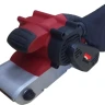 Шлифмашина ЛШМ RD-BS120 RedVerg купить в Нижневартовске