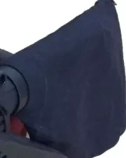 Шлифмашина ЛШМ RD-BS120 RedVerg купить в Нижневартовске