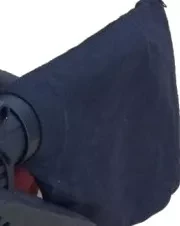 Шлифмашина ЛШМ RD-BS120 RedVerg купить в Нижневартовске