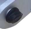 Шлифмашина ЛШМ RD-BS120 RedVerg купить в Нижневартовске
