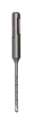Бур SDS+ усиленный ф4х50/110 VMX 510800