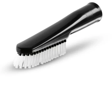 Жесткая щеточная насадка KARCHER купить в Нижневартовске