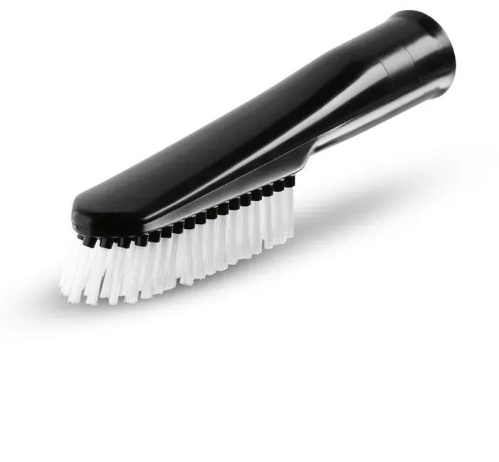 Жесткая щеточная насадка KARCHER купить в Нижневартовске