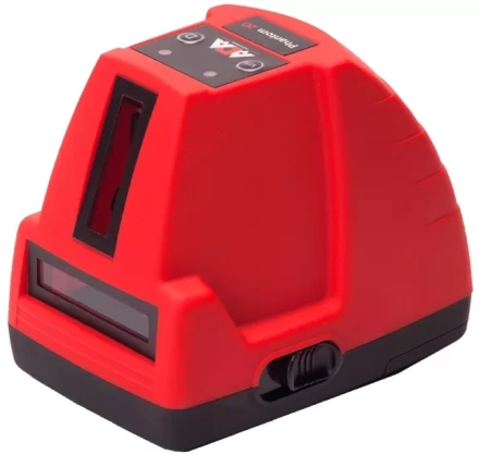 Нивелир лазерный ADA Phantom 2D Professional Edition купить в Нижневартовске