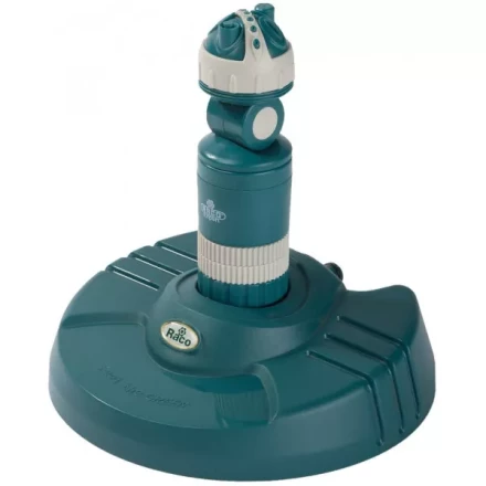 Распылитель RACO "AquaTech", 5-позиционный на подставке 4260-55/696 купить в Нижневартовске