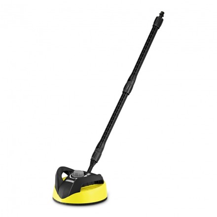 Насадка Т 350 T-Racer Surface Cleaner для минимоек KARCHER купить в Нижневартовске