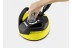 Насадка Т 350 T-Racer Surface Cleaner для минимоек KARCHER купить в Нижневартовске