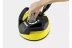 Насадка Т 350 T-Racer Surface Cleaner для минимоек KARCHER купить в Нижневартовске