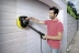 Насадка Т 350 T-Racer Surface Cleaner для минимоек KARCHER купить в Нижневартовске