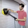 Насадка Т 350 T-Racer Surface Cleaner для минимоек KARCHER купить в Нижневартовске