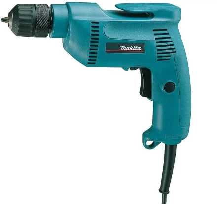 Дрель Makita 6408 купить в Нижневартовске