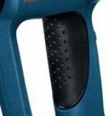 Фен строительный BOSCH GHG 660 LCD 2 насадки купить в Нижневартовске