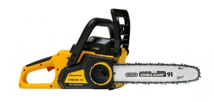 Пила аккумуляторная CHAMPION CSB360 купить в Нижневартовске