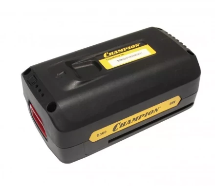 Пила аккумуляторная CHAMPION CSB360 купить в Нижневартовске