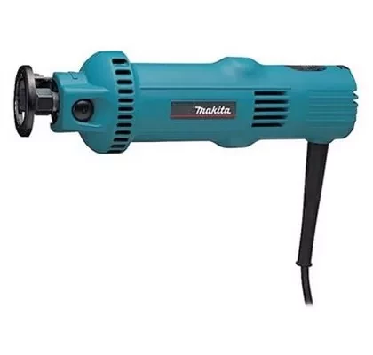 Фрезер Makita 3706 купить в Нижневартовске