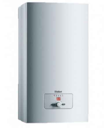 Электрический котел eloBLOCK VE28 R13 Vaillant купить в Нижневартовске