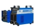 Инверторный сварочный полуавтомат Aurora-Pro ULTIMATE 350 IGBT + горелка SB-10F купить в Нижневартовске
