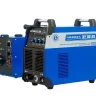 Инверторный сварочный полуавтомат Aurora-Pro ULTIMATE 350 IGBT + горелка SB-10F купить в Нижневартовске
