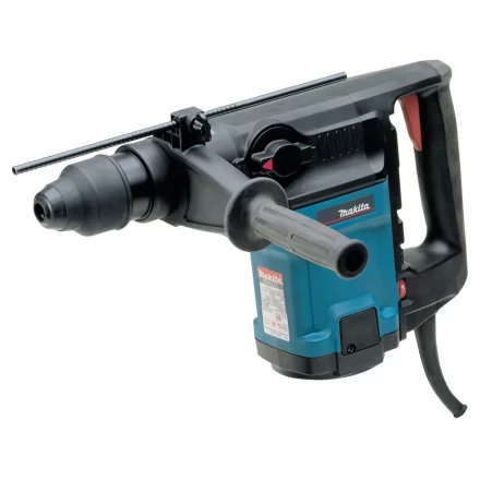 Перфоратор Makita HR4500C SDS-MAX купить в Нижневартовске