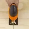 Электролобзик B&amp;D КS 901 PЕK купить в Нижневартовске