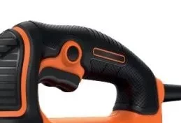 Электролобзик B&amp;D КS 901 PЕK купить в Нижневартовске