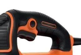 Электролобзик B&amp;D КS 901 PЕK купить в Нижневартовске