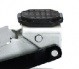 Домкрат гидравлический подкатной MATRIX Low Profile Quick Lift 3.5т 51049 купить в Нижневартовске