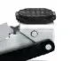 Домкрат гидравлический подкатной MATRIX Low Profile Quick Lift 3.5т 51049 купить в Нижневартовске