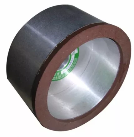 Круг алмаз.заточной ф100х50х20 К-470 1/50 25510 купить в Нижневартовске