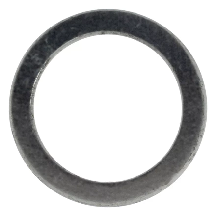 Кольца переходные 32х30, 30х25,4, 25,4х22.2, 22.2х20, 20х16, 30х22.2, 25.4х16, 22.2х16 мм. Denzel 73399 купить в Нижневартовске