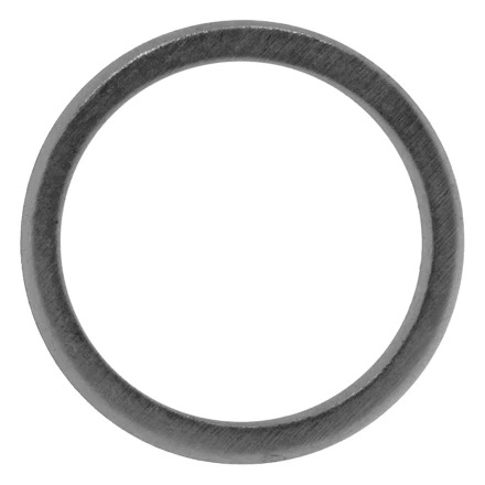 Кольца переходные 32х30, 30х25,4, 25,4х22.2, 22.2х20, 20х16, 30х22.2, 25.4х16, 22.2х16 мм. Denzel 73399 купить в Нижневартовске