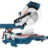 Пила торцовая BOSCH GCM 8 SJL купить в Нижневартовске
