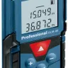 Дальномер лазерный BOSCH GLM 40 Prof (0.601.072.900) купить в Нижневартовске