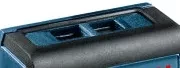 Дальномер лазерный BOSCH GLM 40 Prof (0.601.072.900) купить в Нижневартовске