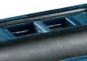Дальномер лазерный BOSCH GLM 40 Prof (0.601.072.900) купить в Нижневартовске