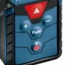 Дальномер лазерный BOSCH GLM 40 Prof (0.601.072.900) купить в Нижневартовске