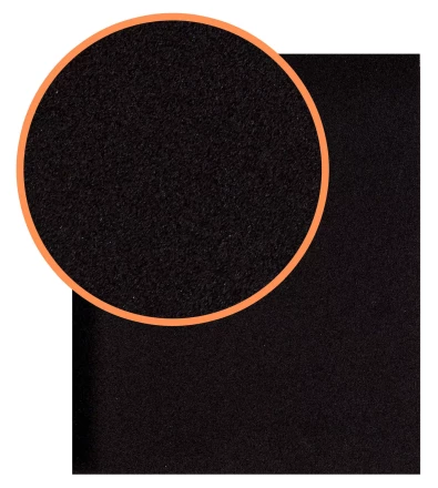 Шлифлист 230х280мм К320 водостойкий Энкор 20545 купить в Нижневартовске