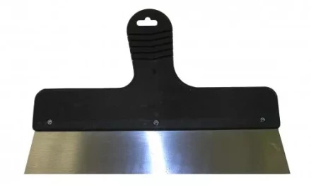 Шпатель 300мм Энкор 9957 купить в Нижневартовске